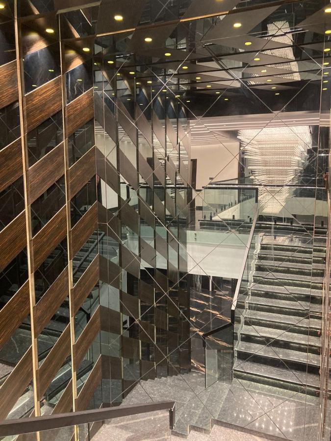 إيغاتبوري F3 Macau Villa المظهر الخارجي الصورة