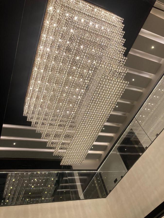 إيغاتبوري F3 Macau Villa المظهر الخارجي الصورة